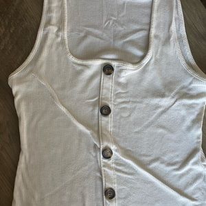 Tank Top bundle